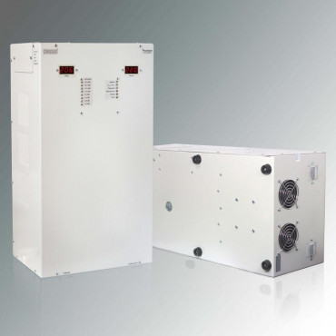 Стабилизатор напряжения Phantom VNTP-20 (max 330V) Стабилизатор напряжения Phantom VNTP-20 (max 330V)